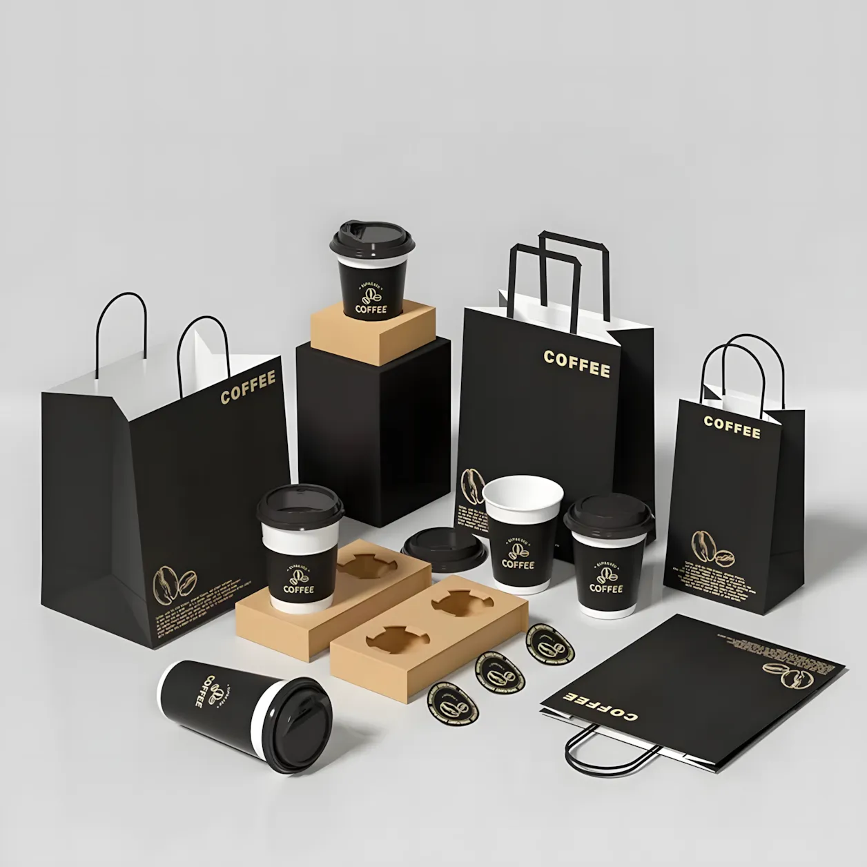 custom-paper-bag-application-scene-2