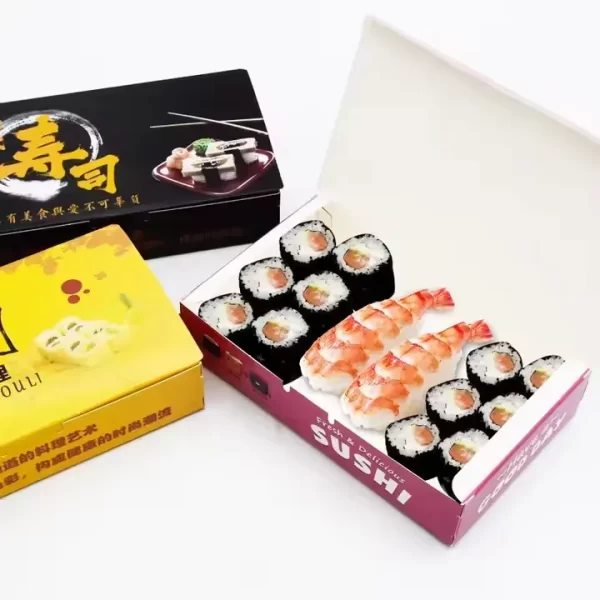 foldable-custom-sushi-boxes-various-sizes-food-packaging-boxes-wholesale-1