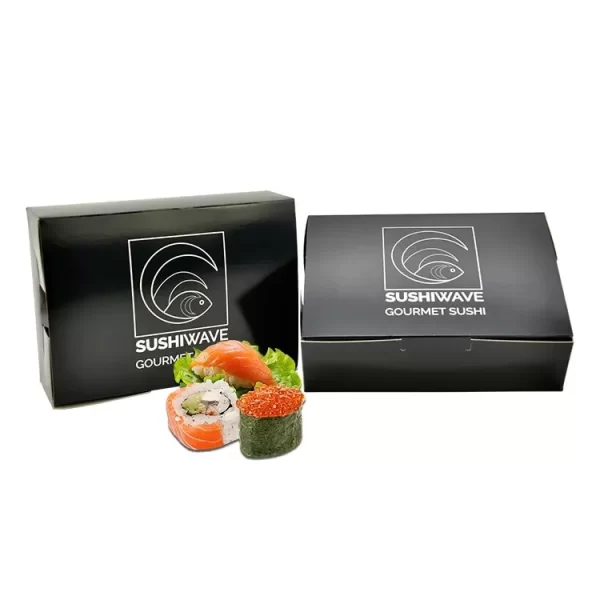 foldable-custom-sushi-boxes-various-sizes-food-packaging-boxes-wholesale-2