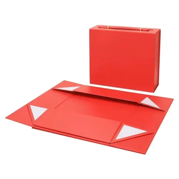 luxury-custom-printed-boxes-portable-gift-box-wholesale-1 (1)