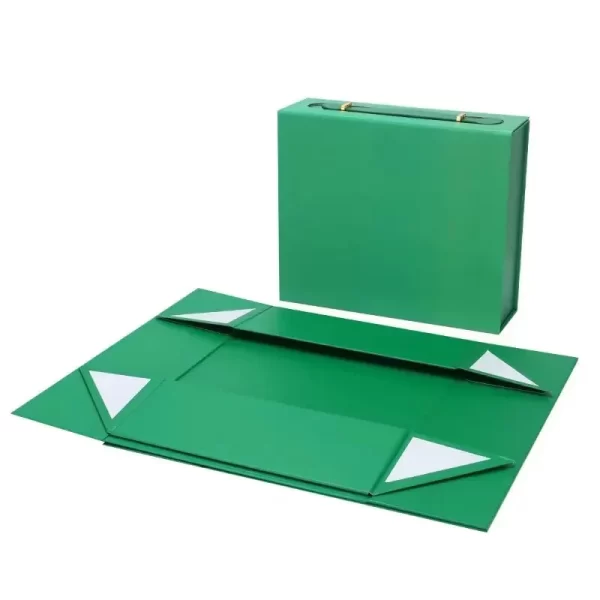 luxury-custom-printed-boxes-portable-gift-box-wholesale-2
