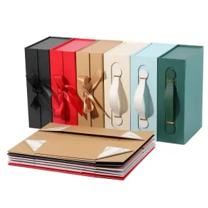 luxury-custom-printed-boxes-portable-gift-box-wholesale-3