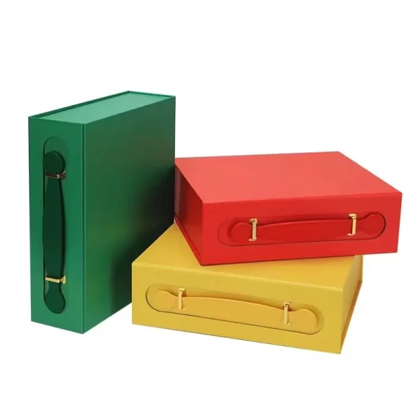 luxury-custom-printed-boxes-portable-gift-box-wholesale-4