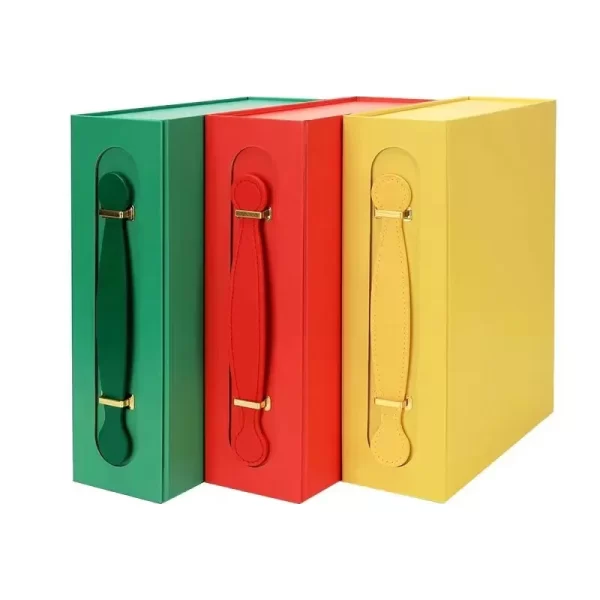 luxury-custom-printed-boxes-portable-gift-box-wholesale-5
