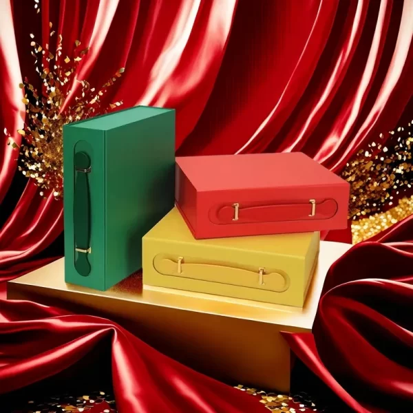 luxury-custom-printed-boxes-portable-gift-box-wholesale-6