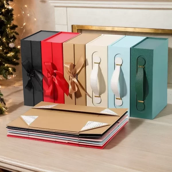 luxury-custom-printed-boxes-portable-gift-box-wholesale-7