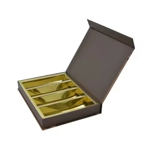 oem-odm-custom-magnetic-boxes-with-lined-wine-gift-boxes-wholeslae-1