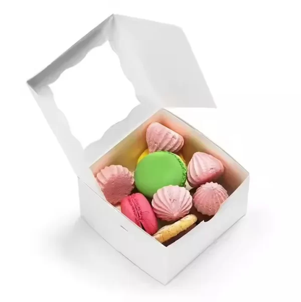 order-custom-bakery-boxes-with-window-ptinted-dessert-boxes-wholesale-1