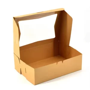 order-custom-bakery-boxes-with-window-ptinted-dessert-boxes-wholesale-2