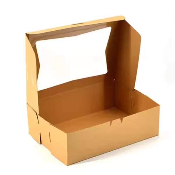 order-custom-bakery-boxes-with-window-ptinted-dessert-boxes-wholesale-2