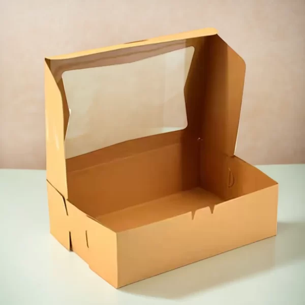 order-custom-bakery-boxes-with-window-ptinted-dessert-boxes-wholesale-3
