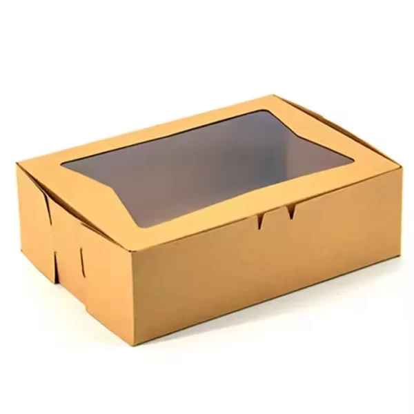 order-custom-bakery-boxes-with-window-ptinted-dessert-boxes-wholesale-4