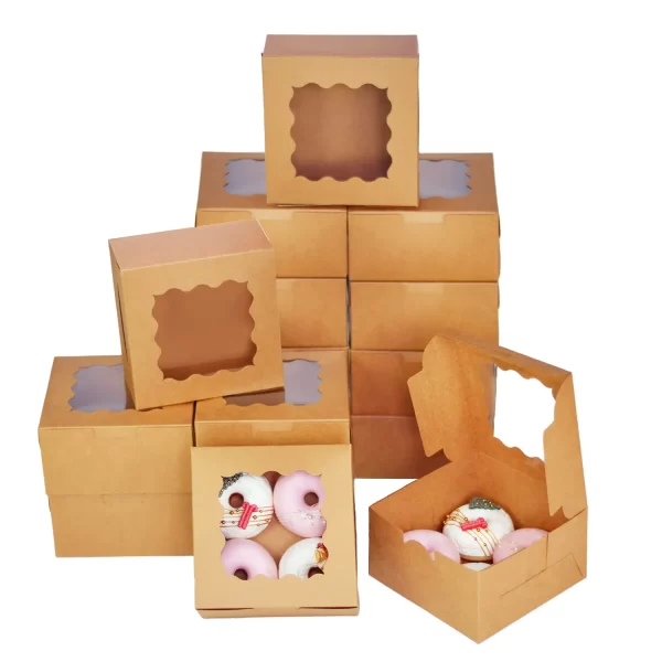 order-custom-bakery-boxes-with-window-ptinted-dessert-boxes-wholesale-5