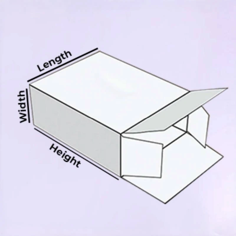 understanding-cereal-box-size-1