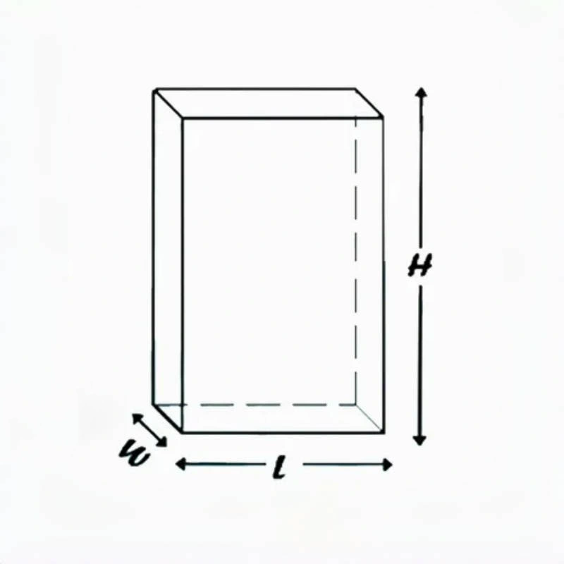 understanding-cereal-box-size-2