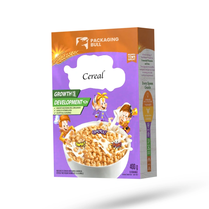understanding-cereal-box-size-3
