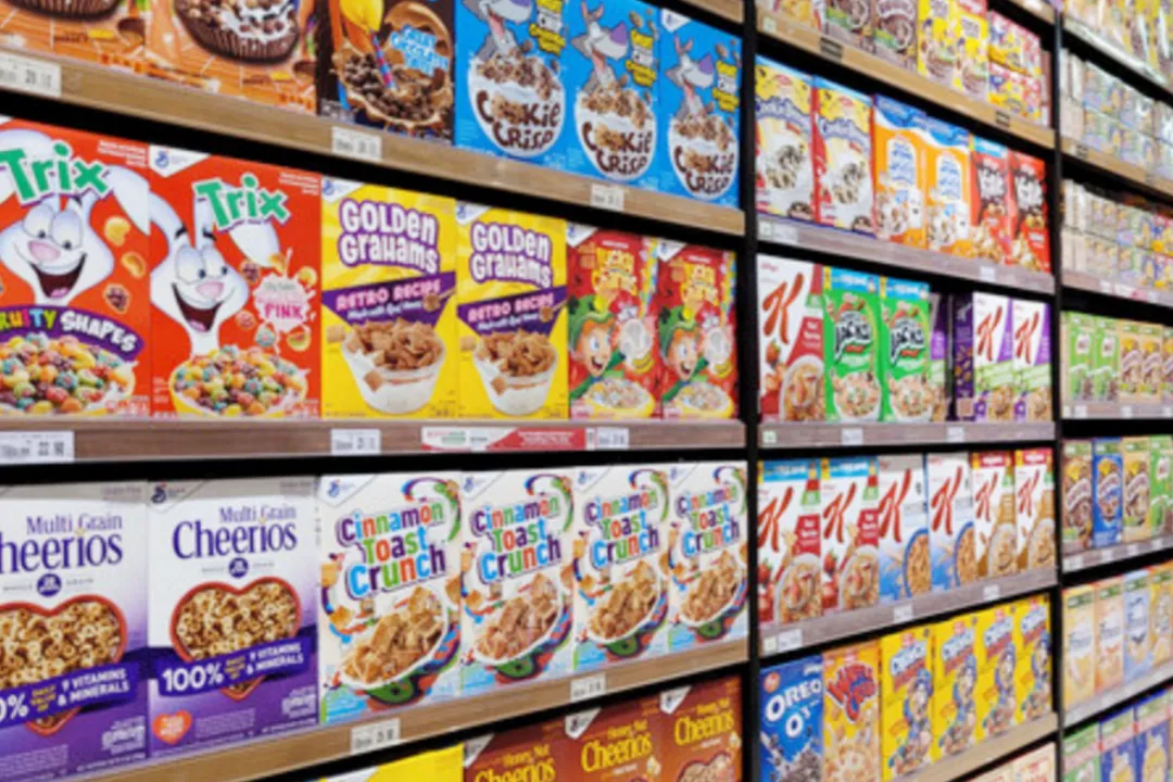 understanding-cereal-box-size-4