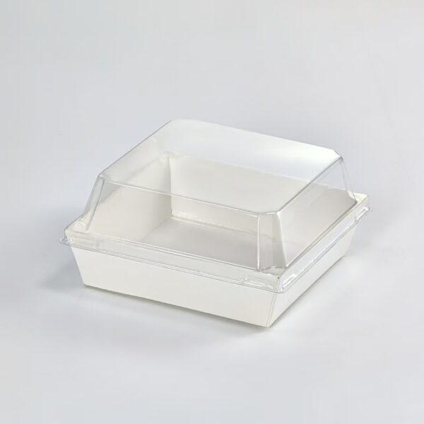 customized-cake-boxes-food-packaging-square-charcuterie-boxes-wholesale-2