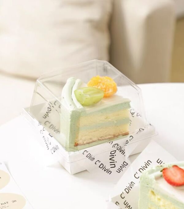 customized-cake-boxes-food-packaging-square-charcuterie-boxes-wholesale-3