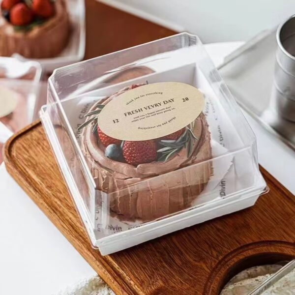 customized-cake-boxes-food-packaging-square-charcuterie-boxes-wholesale-4