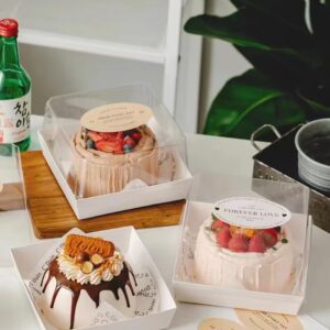 customized-cake-boxes-food-packaging-square-charcuterie-boxes-wholesale-5