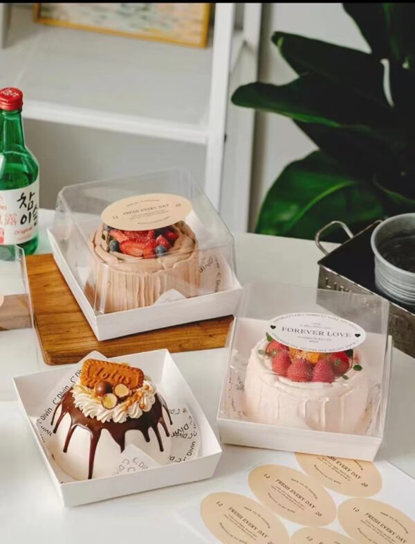 customized-cake-boxes-food-packaging-square-charcuterie-boxes-wholesale-5