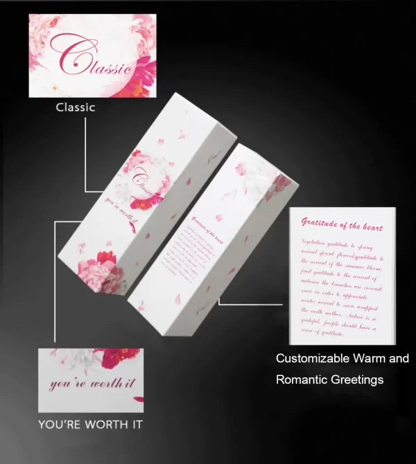 luxury-custom-printed-wine-boxes-with-handle-bags-5