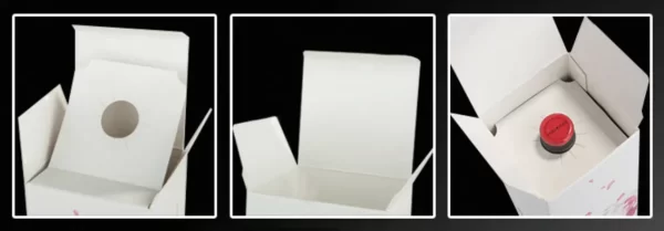 luxury-custom-printed-wine-boxes-with-handle-bags-6