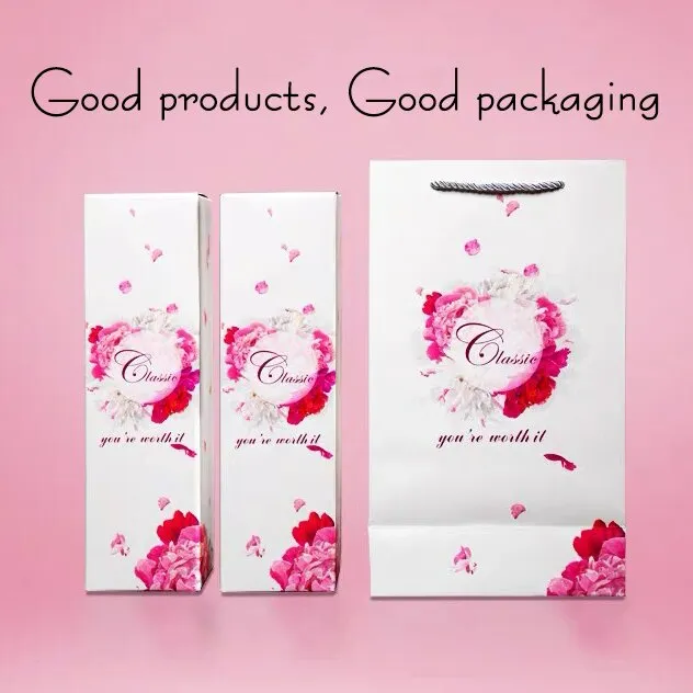 luxury-custom-printed-wine-boxes-with-handle-bags-1