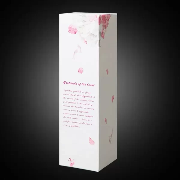 luxury-custom-printed-wine-boxes-with-handle-bags-8