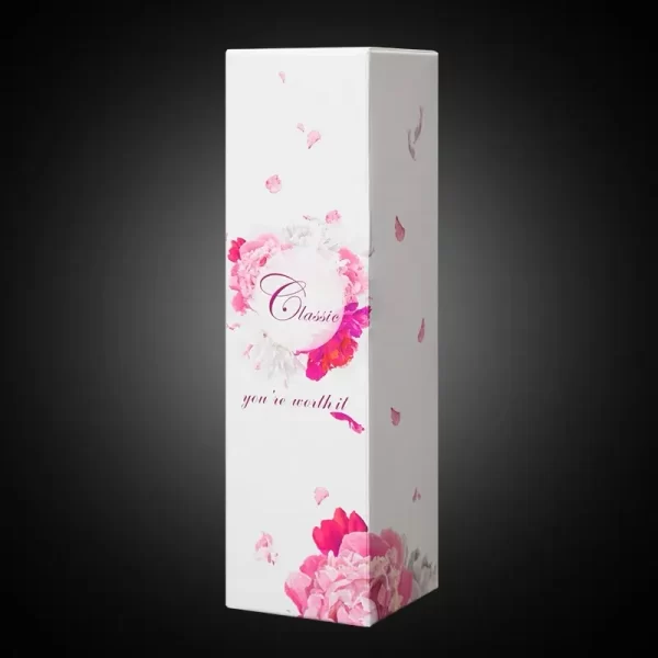 luxury-custom-printed-wine-boxes-with-handle-bags-9