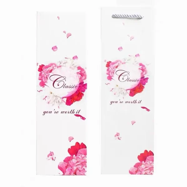 luxury-custom-printed-wine-boxes-with-handle-bags-10