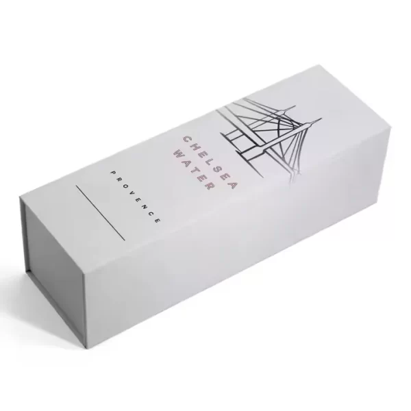 reusable-wholesale-wine-shipping-boxes-with-logo-2