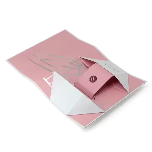 reusable-wholesale-wine-shipping-boxes-with-logo-3
