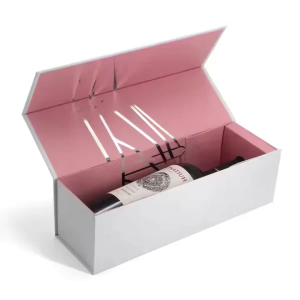 reusable-wholesale-wine-shipping-boxes-with-logo-4