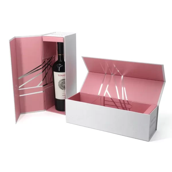 reusable-wholesale-wine-shipping-boxes-with-logo-1