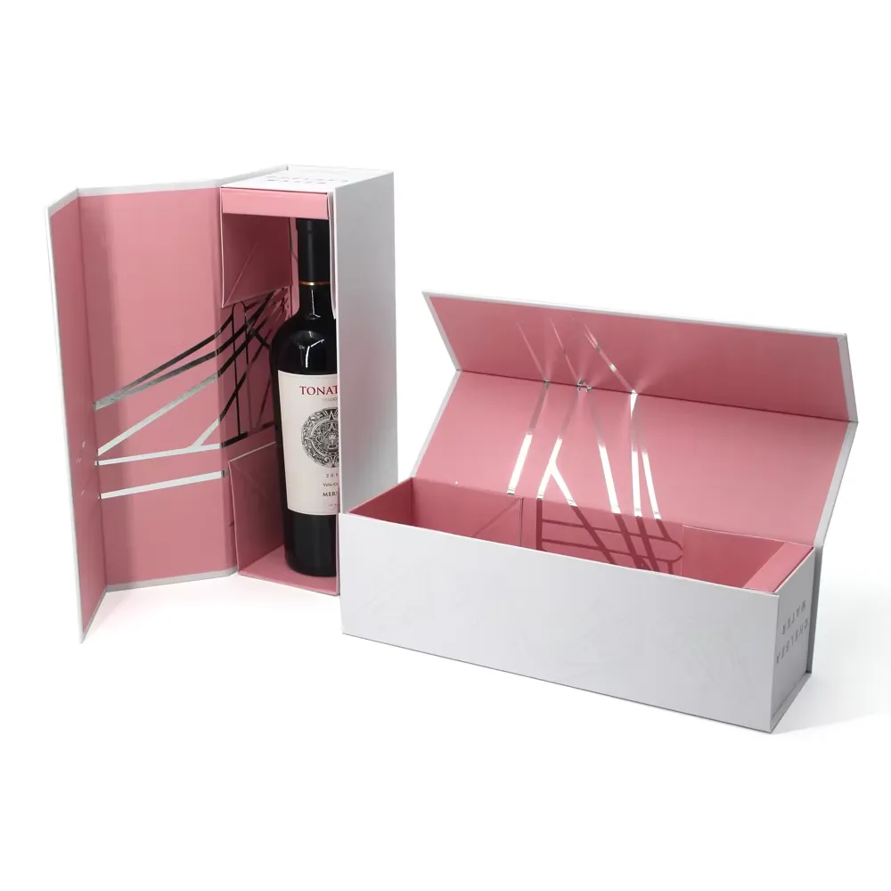 reusable-wholesale-wine-shipping-boxes-with-logo-1