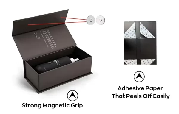 reusable-wholesale-wine-shipping-boxes-with-logo-5