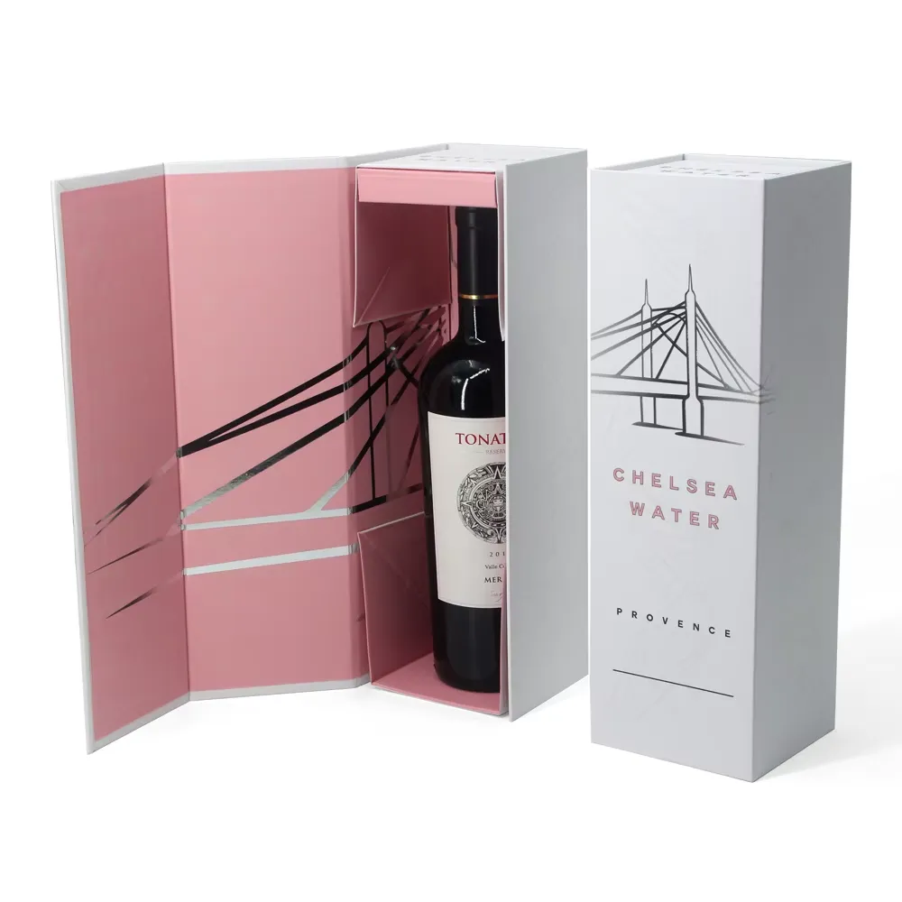 reusable-wholesale-wine-shipping-boxes-with-logo-6