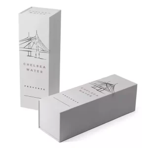 reusable-wholesale-wine-shipping-boxes-with-logo-7