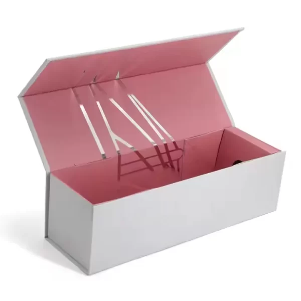 reusable-wholesale-wine-shipping-boxes-with-logo-8