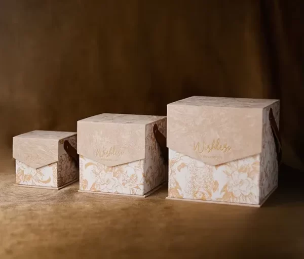 custom-magnetic-gift-boxes-with-leather-handle-candy-gift-boxes-wholesale-4