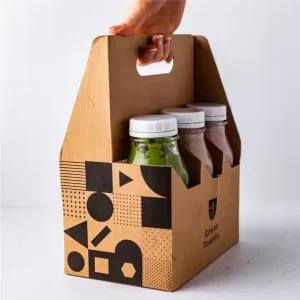 custom-cardboard-beer-carrier-with-handle-custom-beverage-carrier-boxes-6-pack-9