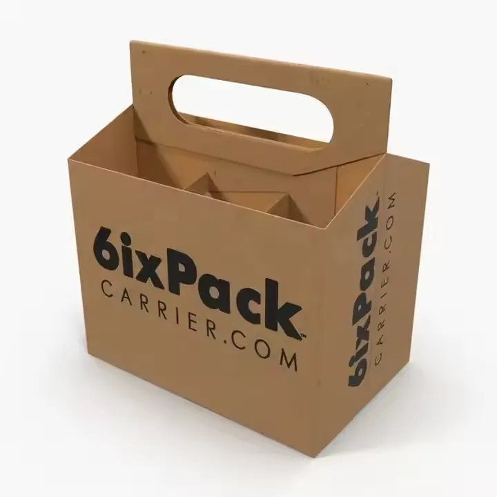 custom-cardboard-beer-carrier-with-handle-custom-beverage-carrier-boxes-6-pack-8