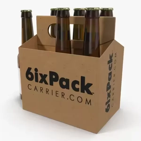 custom-cardboard-beer-carrier-with-handle-custom-beverage-carrier-boxes-6-pack-7