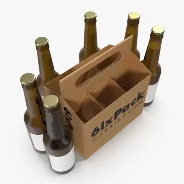 custom-cardboard-beer-carrier-with-handle-custom-beverage-carrier-boxes-6-pack-6