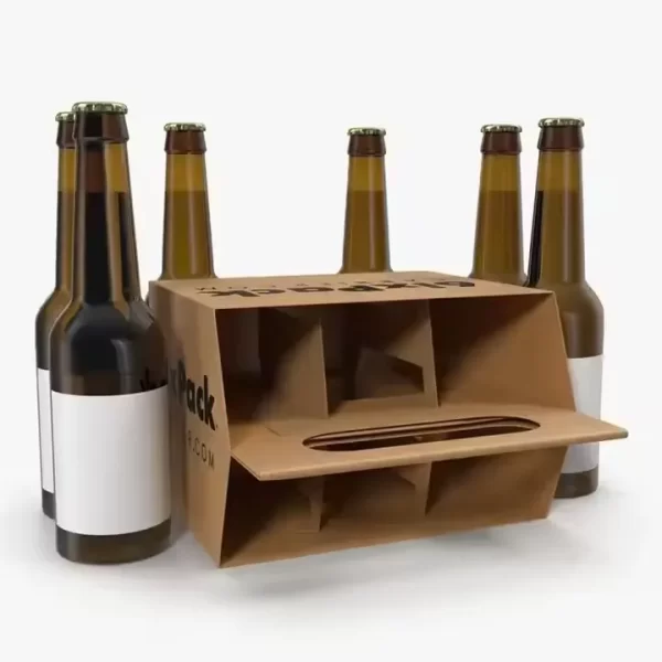 custom-cardboard-beer-carrier-with-handle-custom-beverage-carrier-boxes-6-pack-5