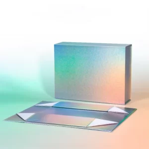 holographic-custom-folding-boxes-magnetic-gift-boxes-wholesale-3