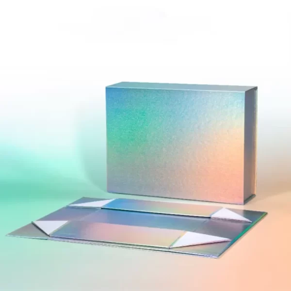 holographic-custom-folding-boxes-magnetic-gift-boxes-wholesale-3