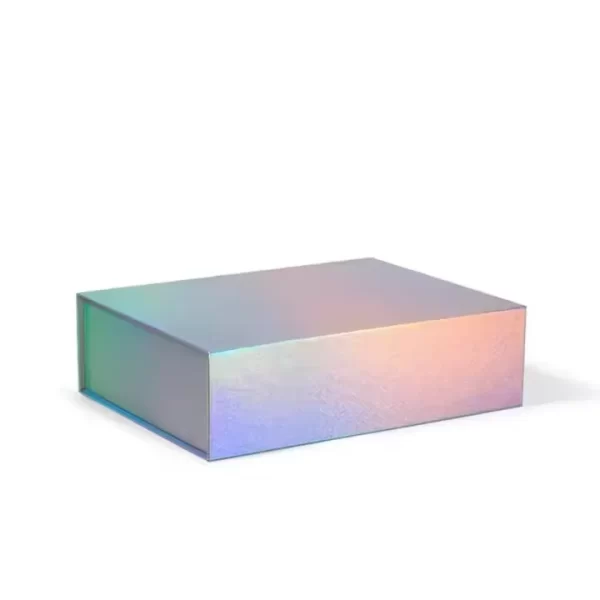 holographic-custom-folding-boxes-magnetic-gift-boxes-wholesale-4